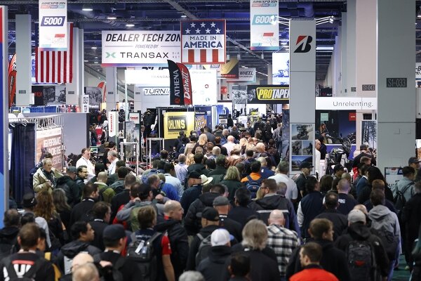 AIMEXPO 2025 (2).jpg