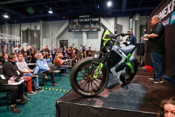 AIMEXPO 2025 (3).jpg