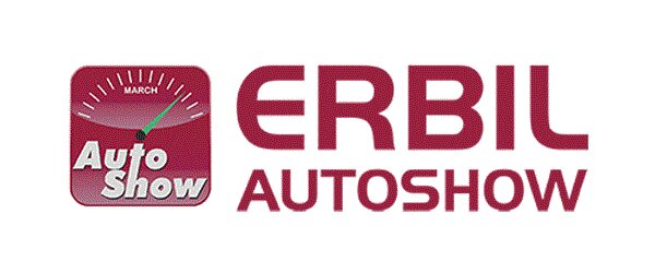 Schedule for Erbil Autoshow 2025: A Premier Event for the Automotive and Spare Parts Industry