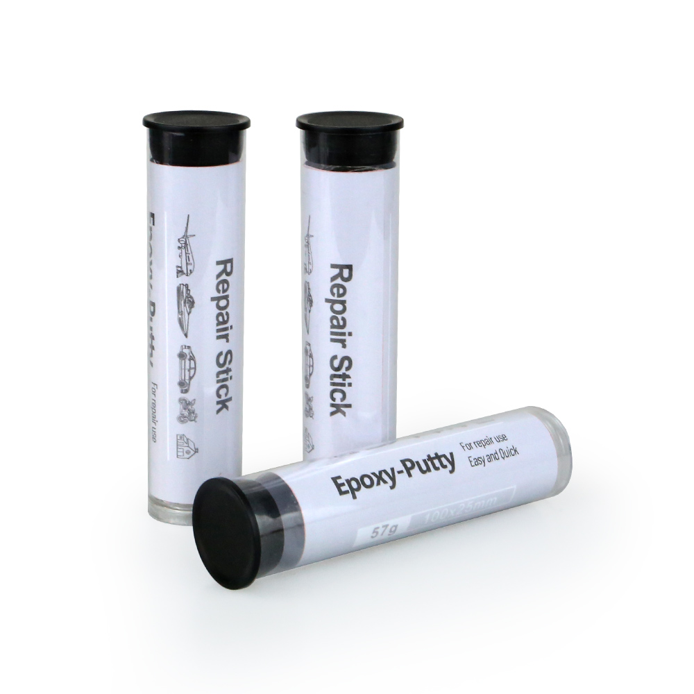 Epoxy Resin Repair Stick-Grey Color BT-C006