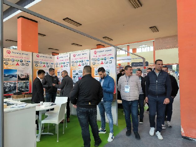 Equip Auto Algeria 2024.jpg