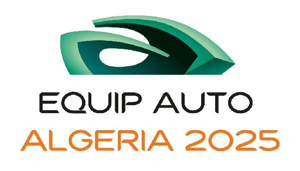 Schedule for Equip Auto Algeria 2025: Unlocking Opportunities in the Automotive Industry