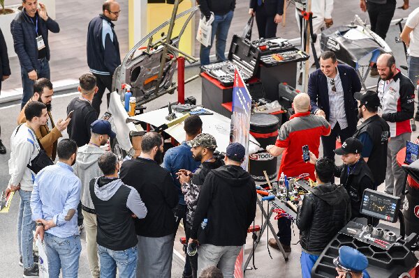 Equip Auto Algeria.jpg