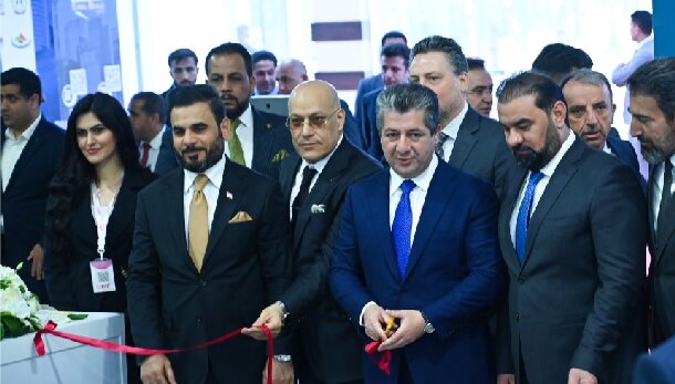 Erbil Autoshow 2025.jpg