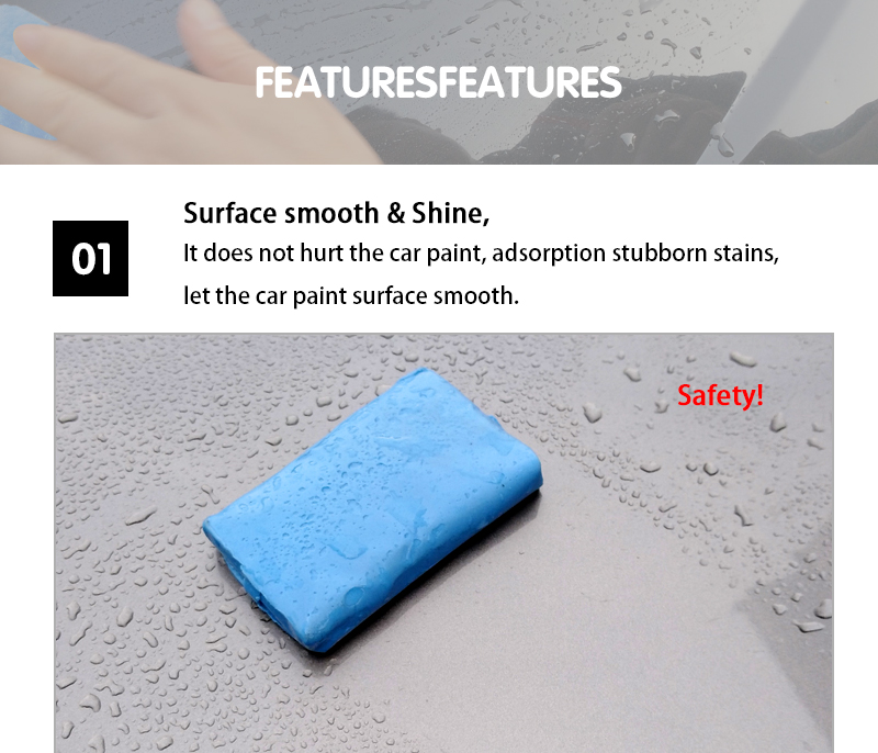 water spot remover