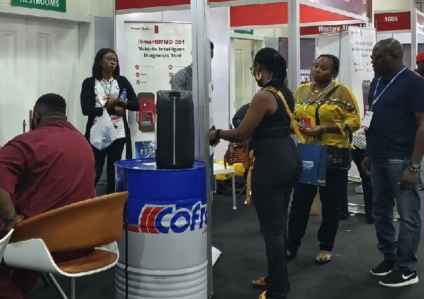 AutoParts Expo Africa.jpg