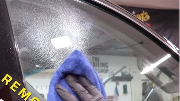 The Ultimate Guide to Chemical Guys Water Spot Remover: A Comprehensive Solution for Car Care