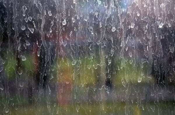How to Remove Water Spots on Glass: A Comprehensive Guide