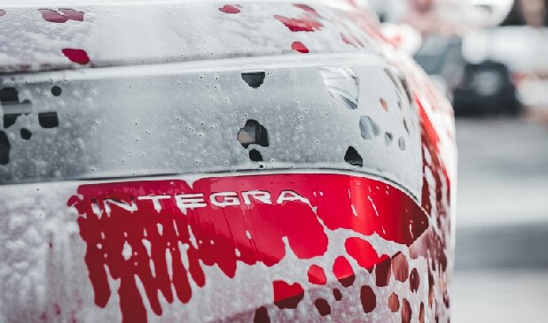 Best Water-Based Car Paint: A Comprehensive Guide
