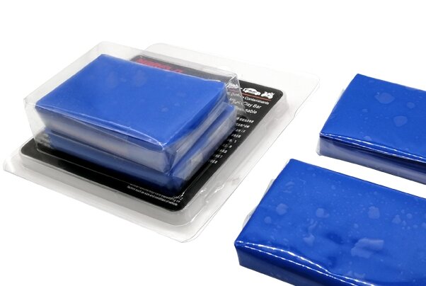 blue candy car paint1.jpg