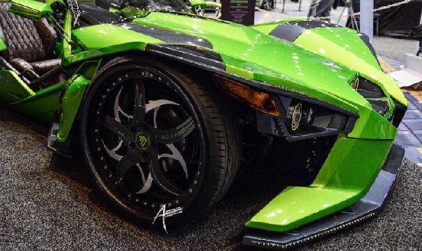 Cost to Paint Bumper of Car: A Comprehensive Guide