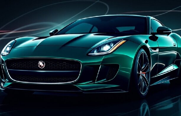 Dark Green Car Paint Colors: Enhancing and Maintaining the Perfect Finish