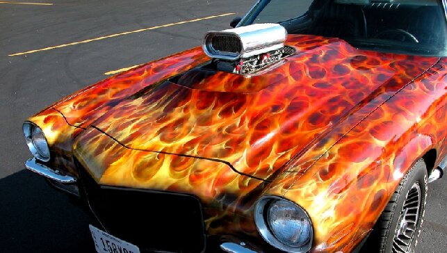 Good Car Paint: The Importance of Clay Bars, Blocks, Towels, and More