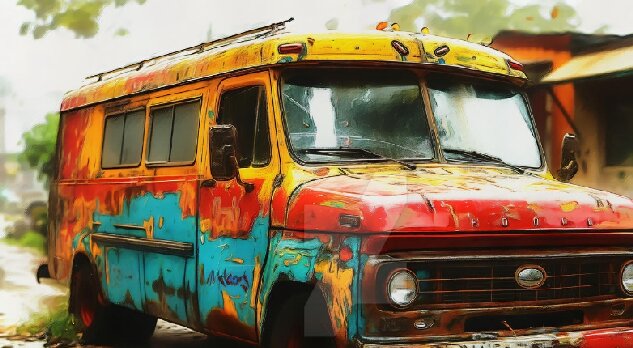 How to Get Road Paint Off Car: A Complete Guide