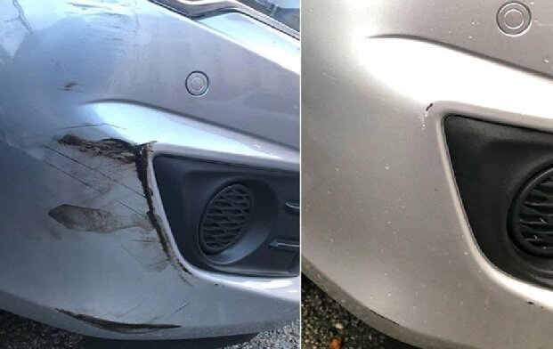 WD-40 and Car Paint: Myths, Uses, and Precautions