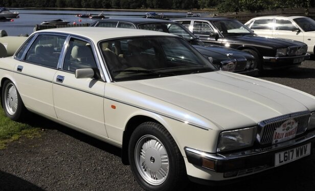 White Pearl Car Paint:The Beauty and Maintenance