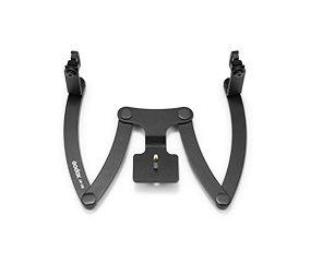MF-DB Dental Bracket for MF12-DK1