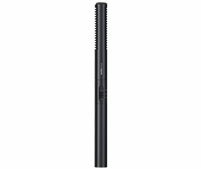 Shotgun Microphone VDS-M1