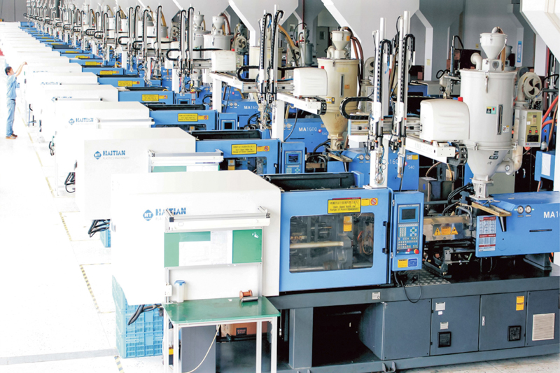 Plant-&-Equipment39d6