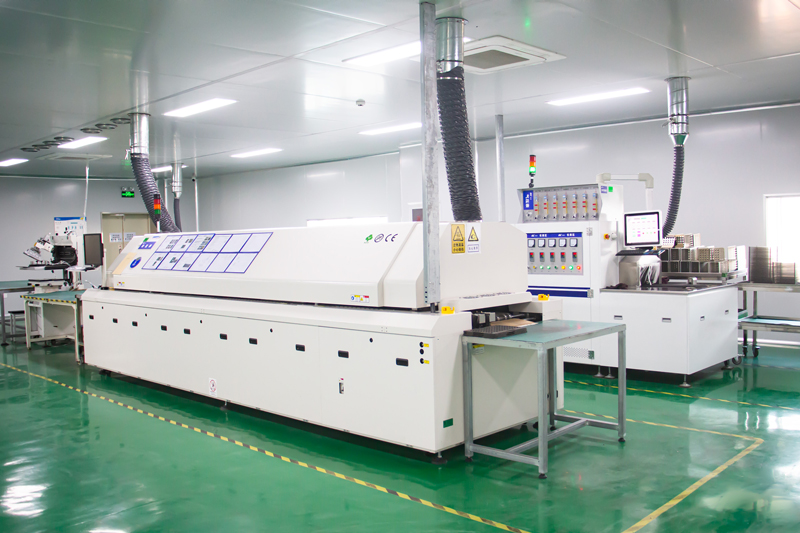 Plant-&-Equipment14uf0