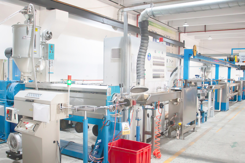 Plant-&-Equipment18azi