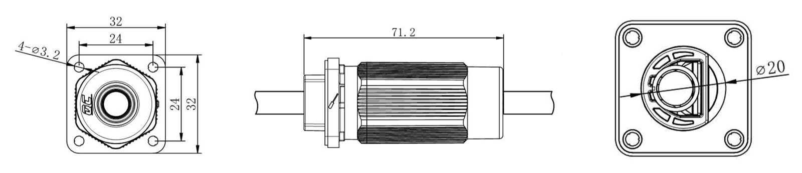 product-description18t2