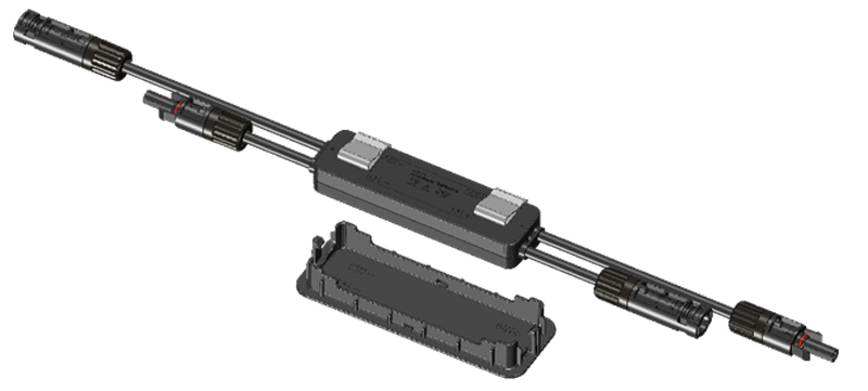 product-description20g8