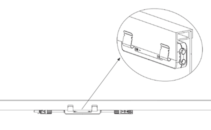 product-description3c5q