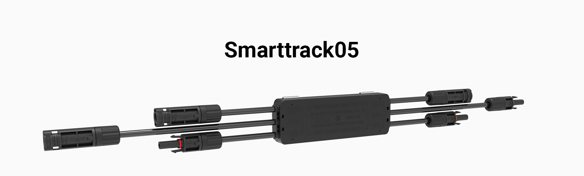 Smarttrack05w0r
