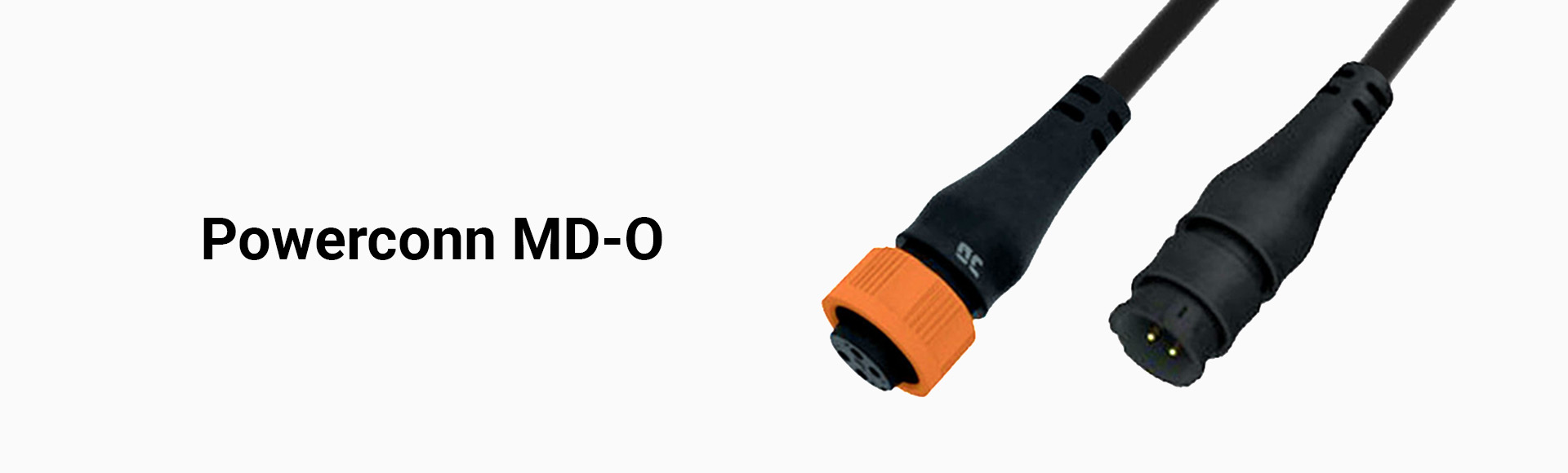 Powerconn MD-O4b9