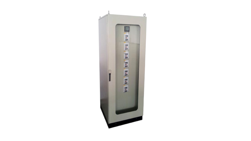 dc-cabinetq1i