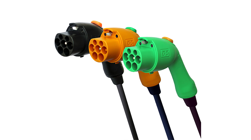 EV-AC-Charging-Plugujq