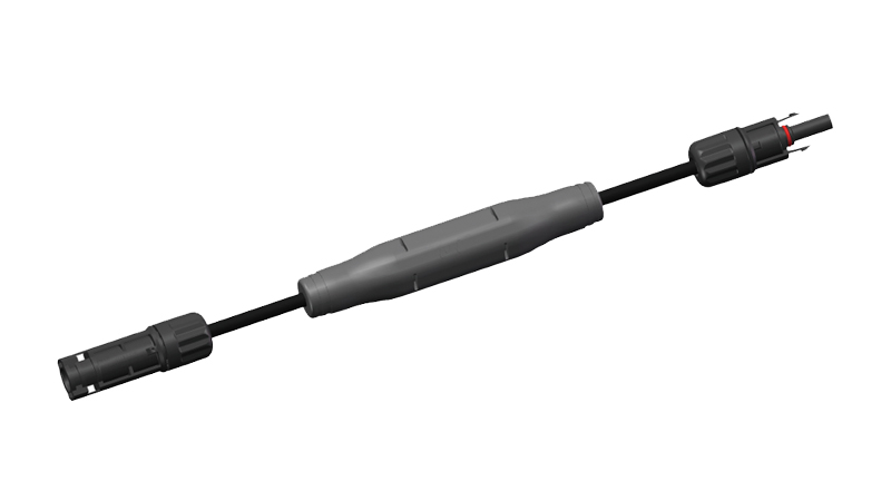 Inline-Fuse4uf