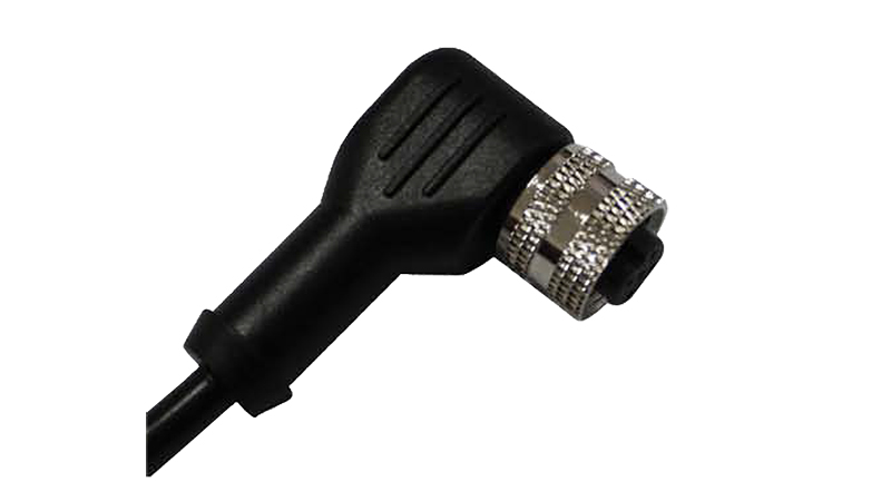 M12-elbow-on-site-wiringadq