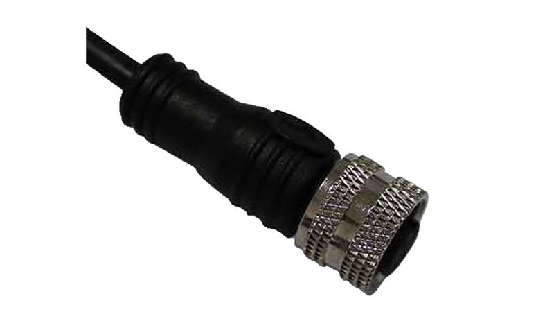 M12-female-end-straight-end-pre-cast-wiref13