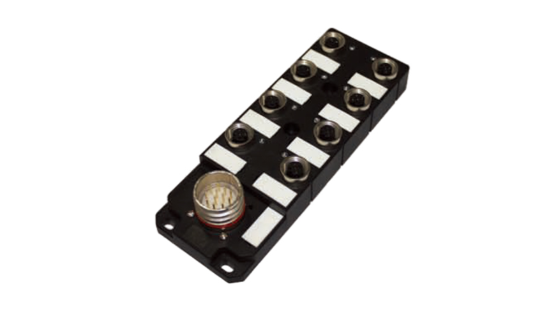 m12-juntion-box-circular-plug-outlet-type-4-pinr7n