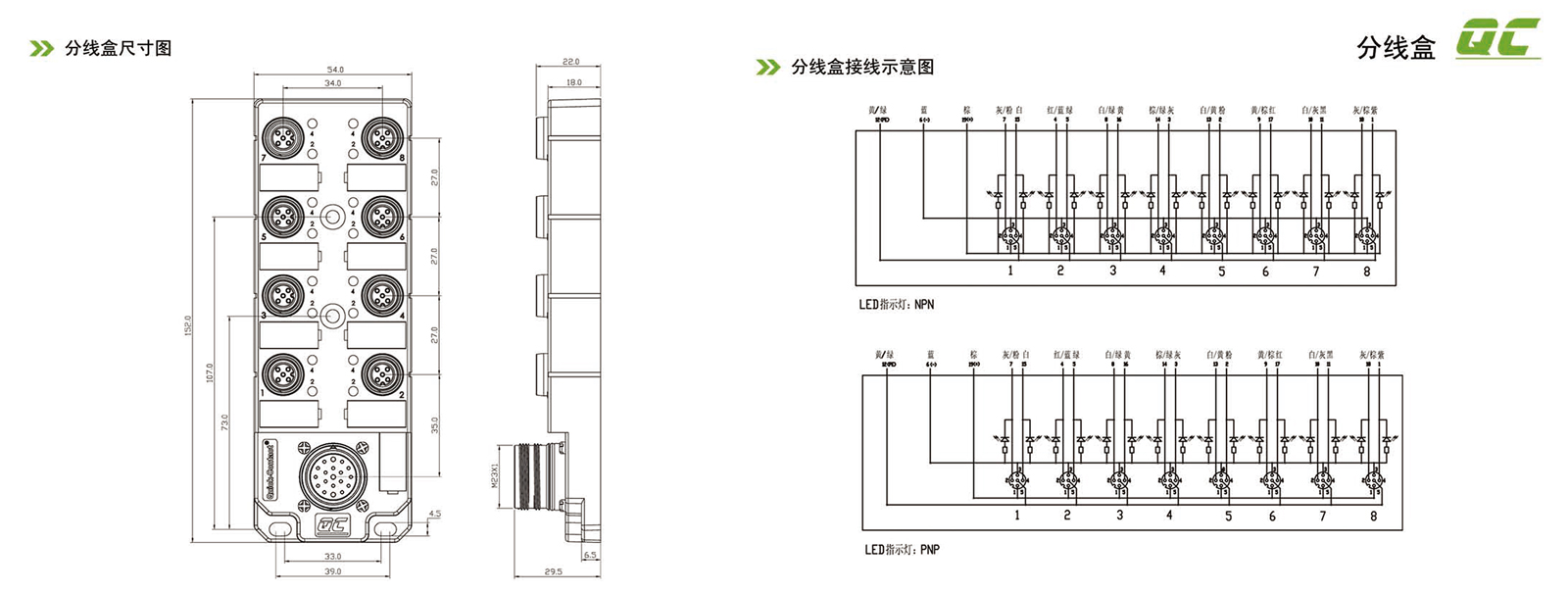 m12-juntion-box-circular-plug-outlet-type-4-pin2u0k