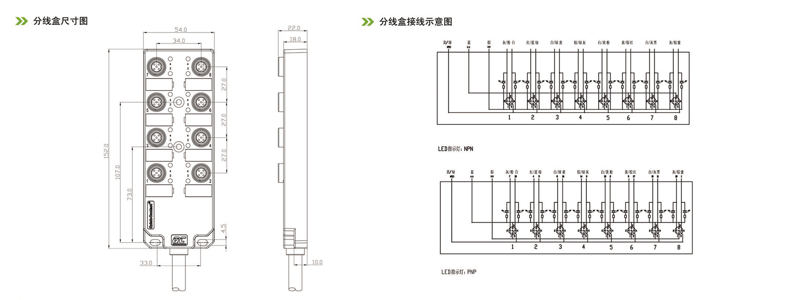m12-juntion-box-circular-plug-outlet-type-5-pin2h7w