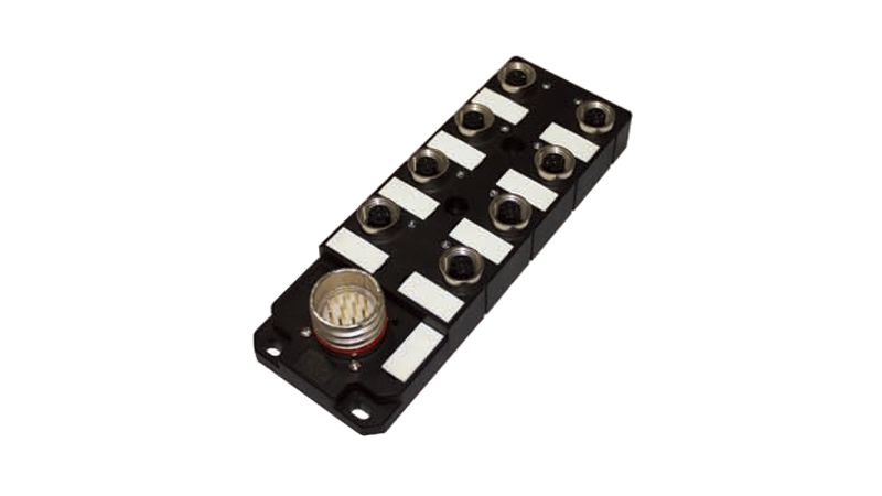 m12-juntion-box-direct-output-type-4-pinhye