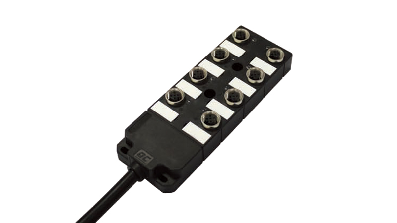 m12-junction-box-direct-output-type-5-pinuvc