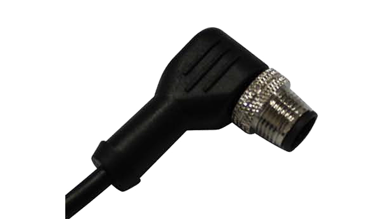 M12-male-end-elbow-pre-cast-wirevup
