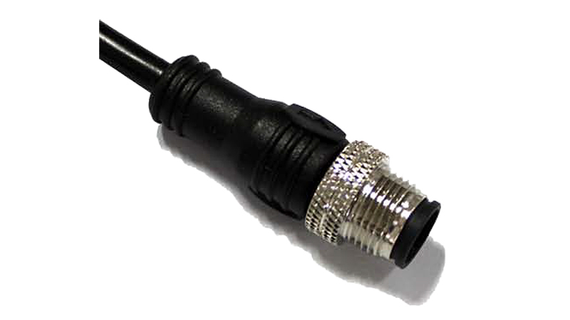 M12-male-end-straight-end-pre-cast-wiret2m