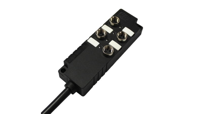 m8-4-furosw1w