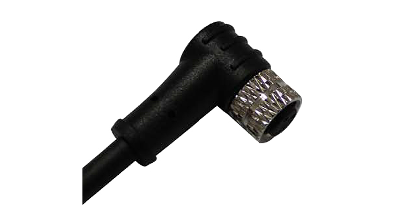 M8-female-end-elbow-pre-cast-wirej90