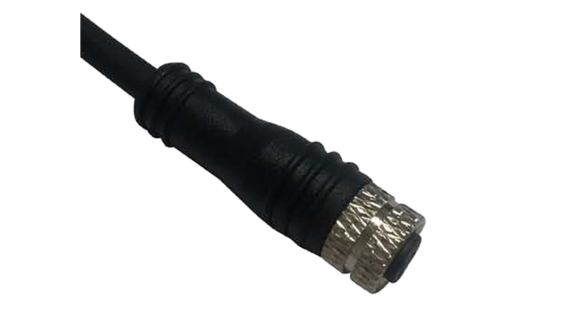 M8-female-end-straight-end-pre-cast-wire9yg