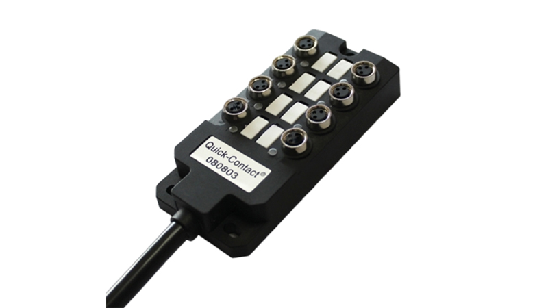 m8-junction-box-direct-output-lineqzd
