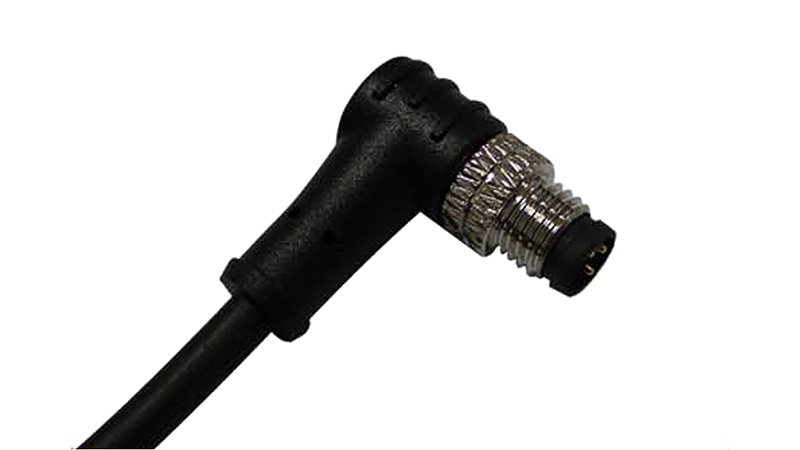 M8-male-end-elbow-pre-cast-wires2u