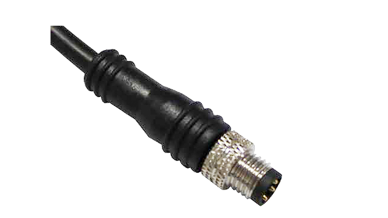 M8-male-end-straight-end-pre-cast-wirel34