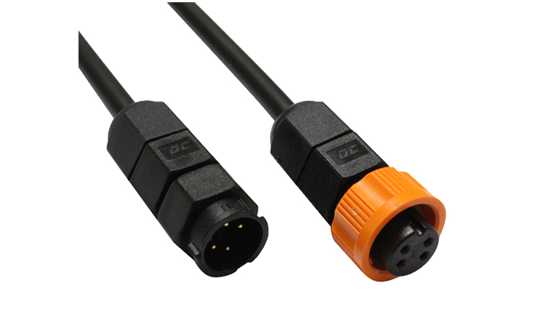 M8-series-dual-end-pre-cast-wire-harnessudq