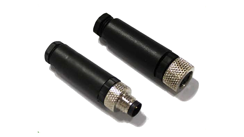M8-straight-end-on-site-wiringh62